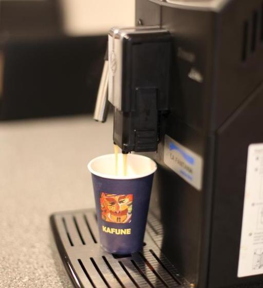 Пансион Casa Cu Usi   House Of Doors