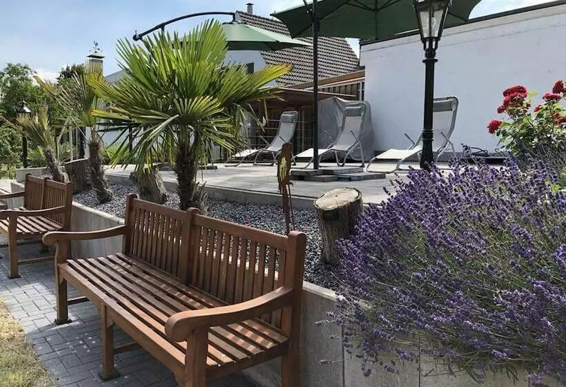 Ferienhaus Ciolina