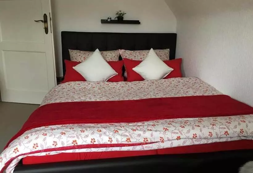 Ferienhaus Ciolina