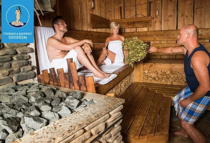 Heimatlodge