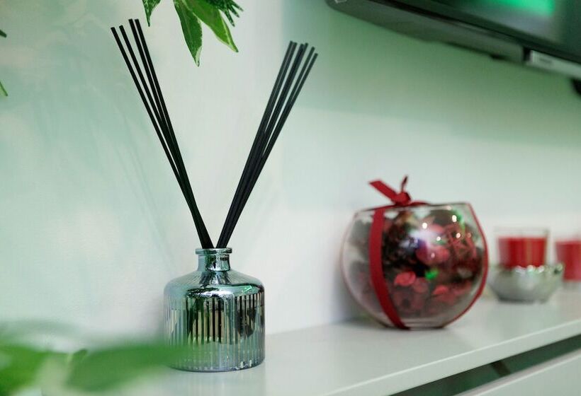 Towler House Apartments 6 Beds In 3 Bedrooms