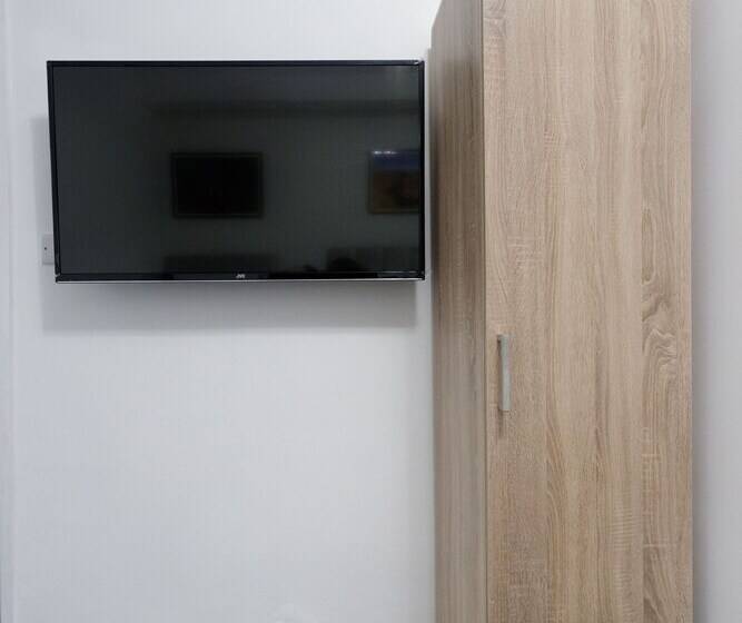 Towler House Apartments 6 Beds In 3 Bedrooms