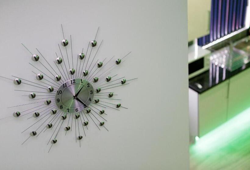 Towler House Apartments 6 Beds In 3 Bedrooms