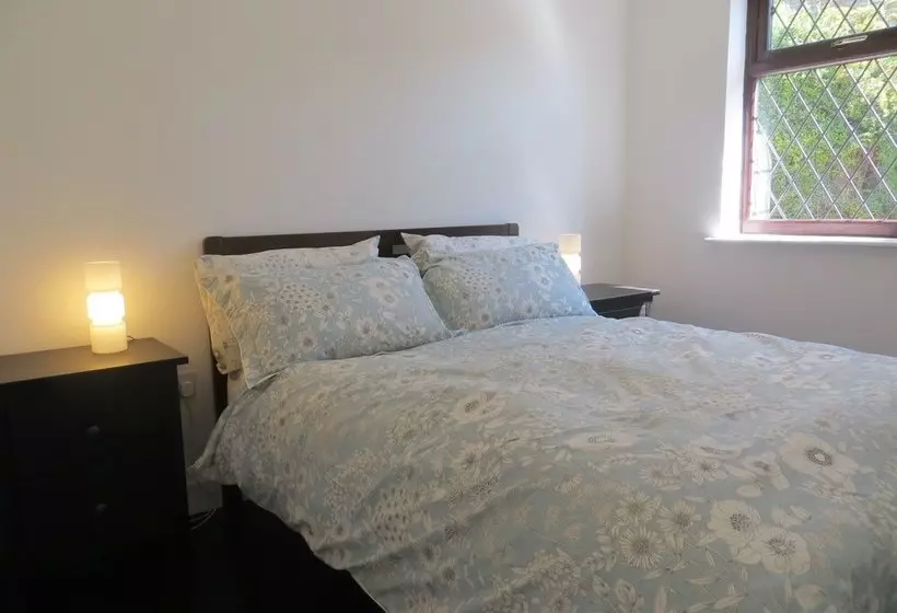 Willow Cottage  Lovely, Near Sandringham