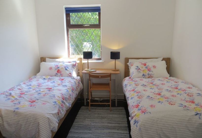 Willow Cottage  Lovely, Near Sandringham