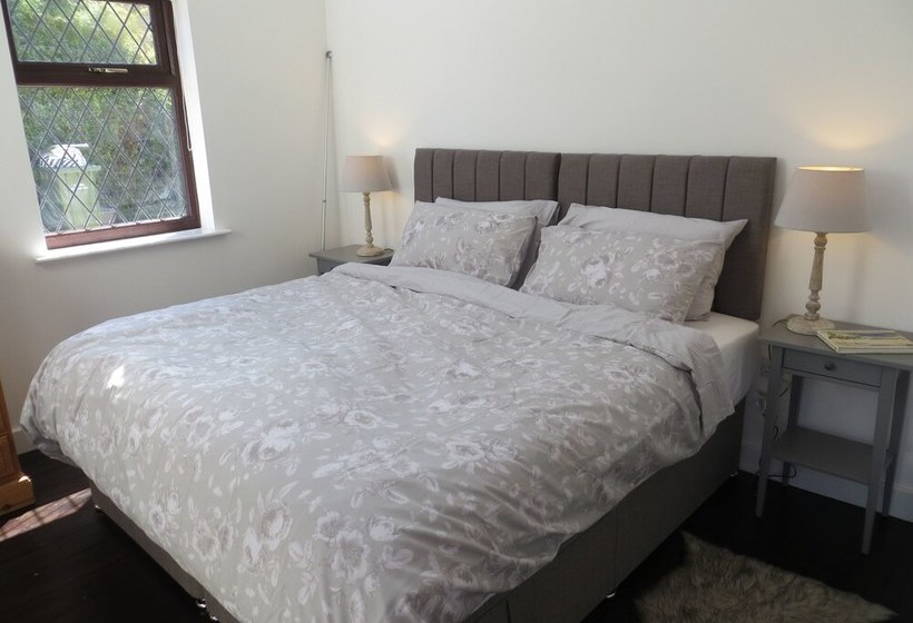 Willow Cottage  Lovely, Near Sandringham