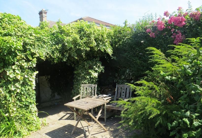 Willow Cottage  Lovely, Near Sandringham