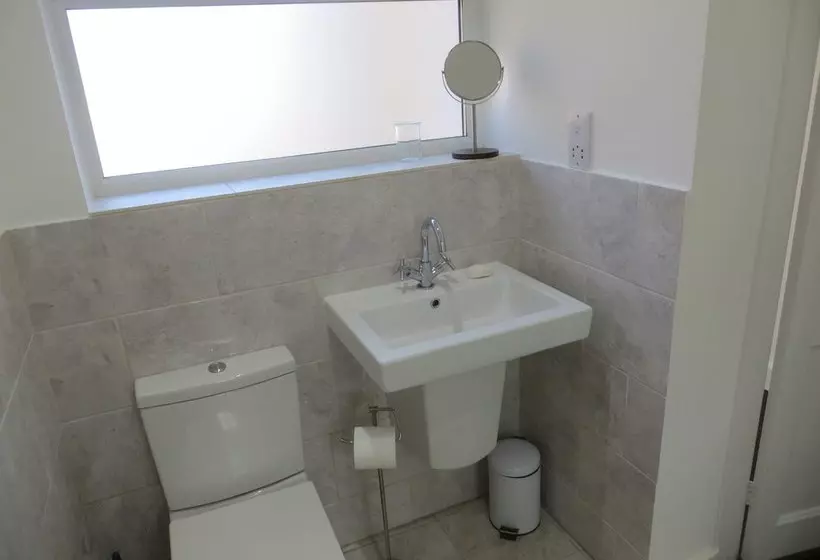 Willow Cottage  Lovely, Near Sandringham