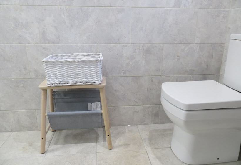 Willow Cottage  Lovely, Near Sandringham