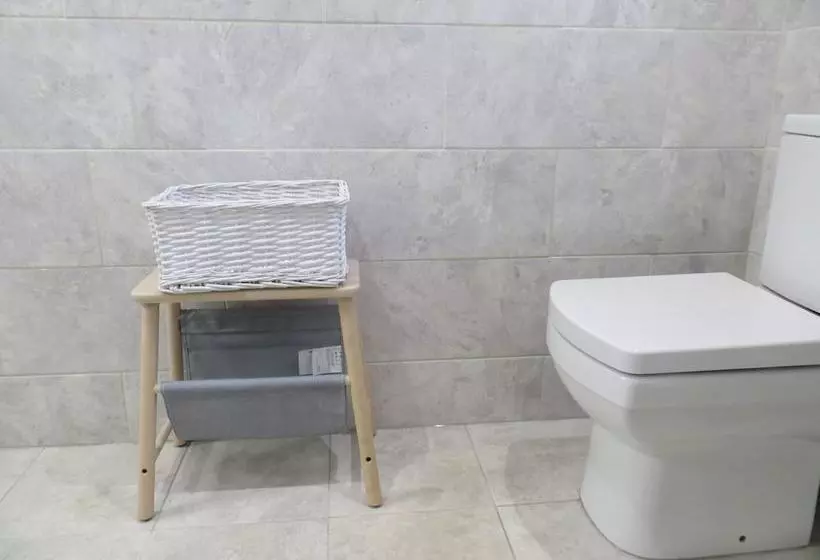 Willow Cottage  Lovely, Near Sandringham