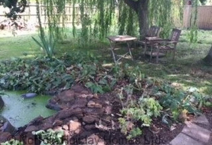 Willow Cottage  Lovely, Near Sandringham