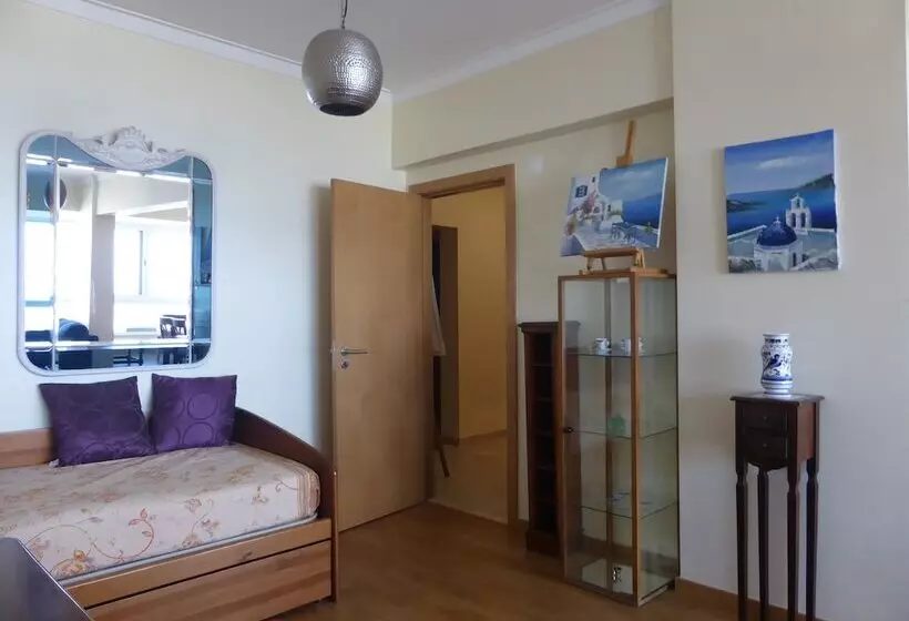 A View To The River Tejo   65 Sixtyfive Boutique Home