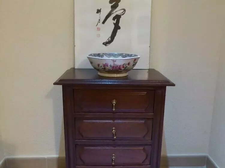 A View To The River Tejo   65 Sixtyfive Boutique Home