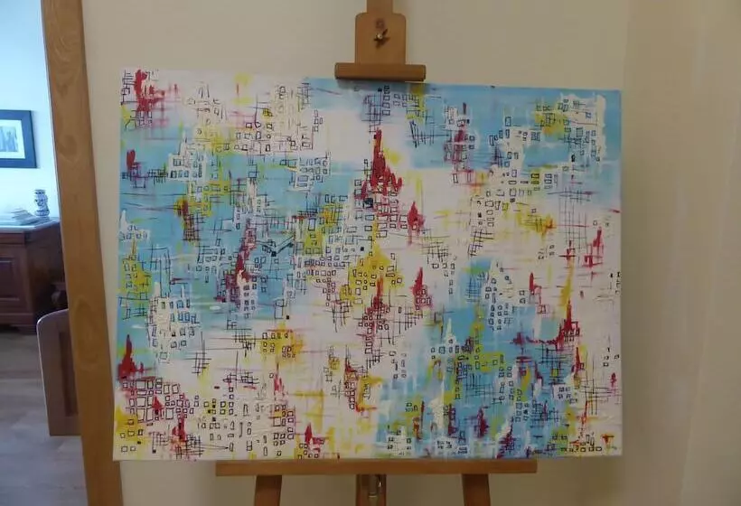 A View To The River Tejo   65 Sixtyfive Boutique Home