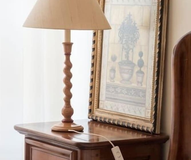 A View To The River Tejo   65 Sixtyfive Boutique Home