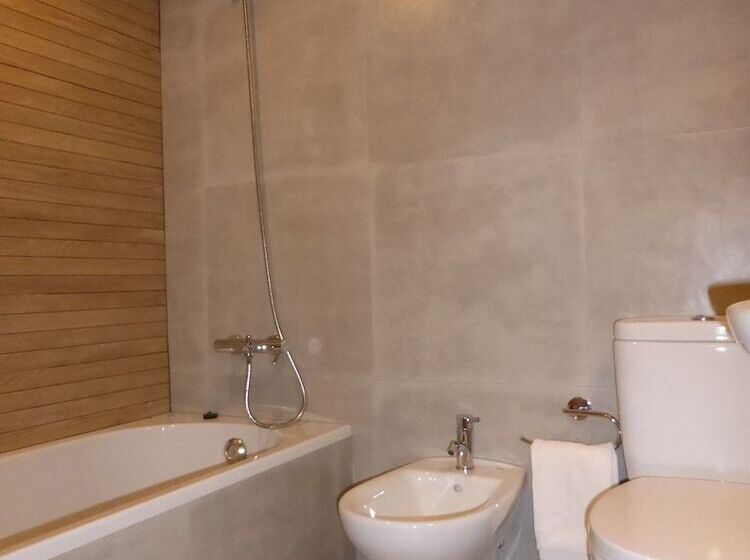 A View To The River Tejo   65 Sixtyfive Boutique Home