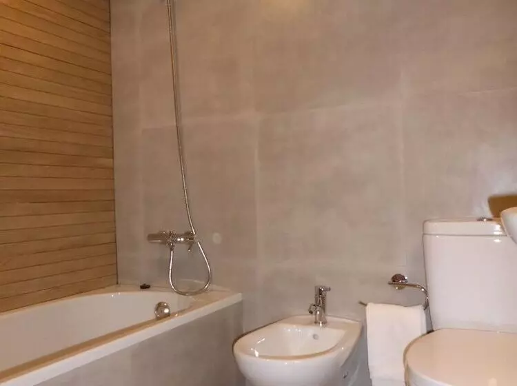 A View To The River Tejo   65 Sixtyfive Boutique Home