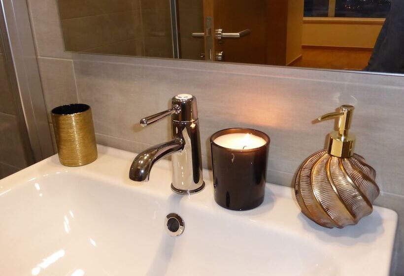 A View To The River Tejo   65 Sixtyfive Boutique Home