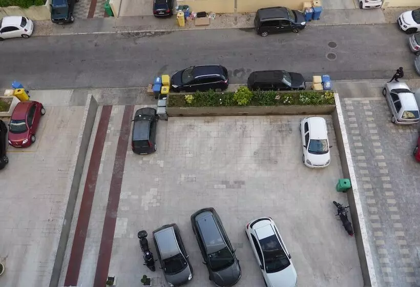 A View To The River Tejo   65 Sixtyfive Boutique Home