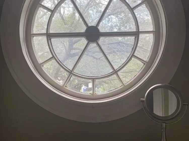 ベッドアンドブレックファースト Dr. Phillips House