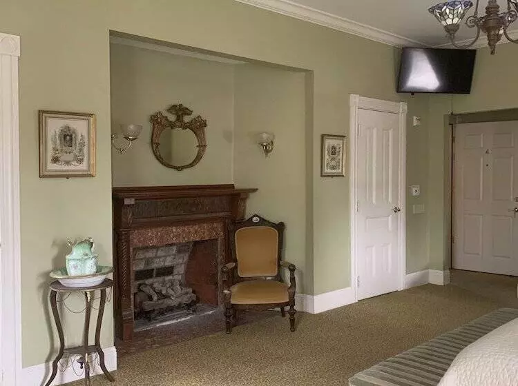 ベッドアンドブレックファースト Dr. Phillips House