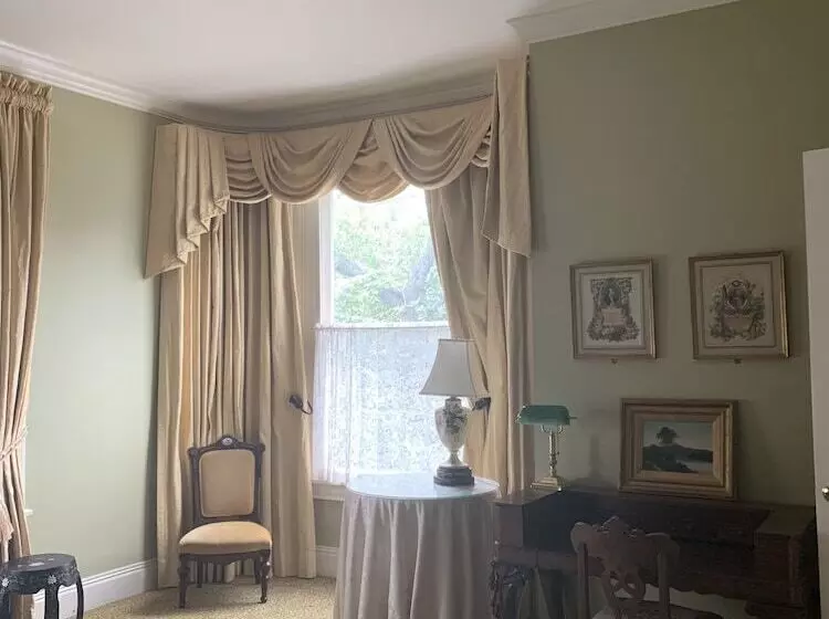 ベッドアンドブレックファースト Dr. Phillips House