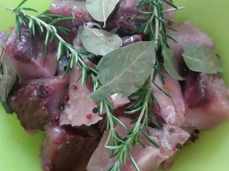 ベッドアンドブレックファースト Maison Blanche