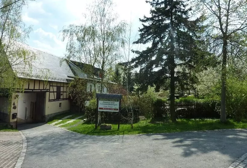Birkenhof