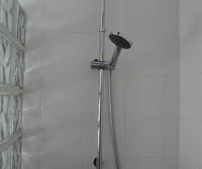 Can Moranta By Localite