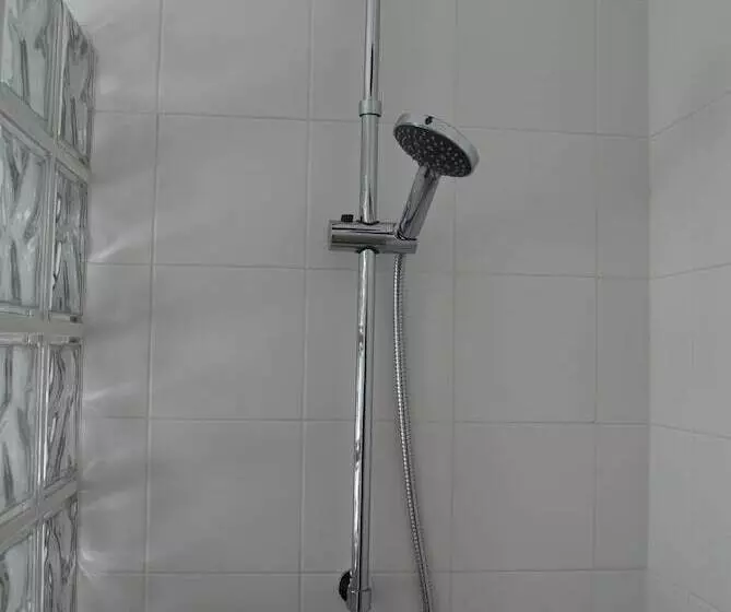 Can Moranta By Localite