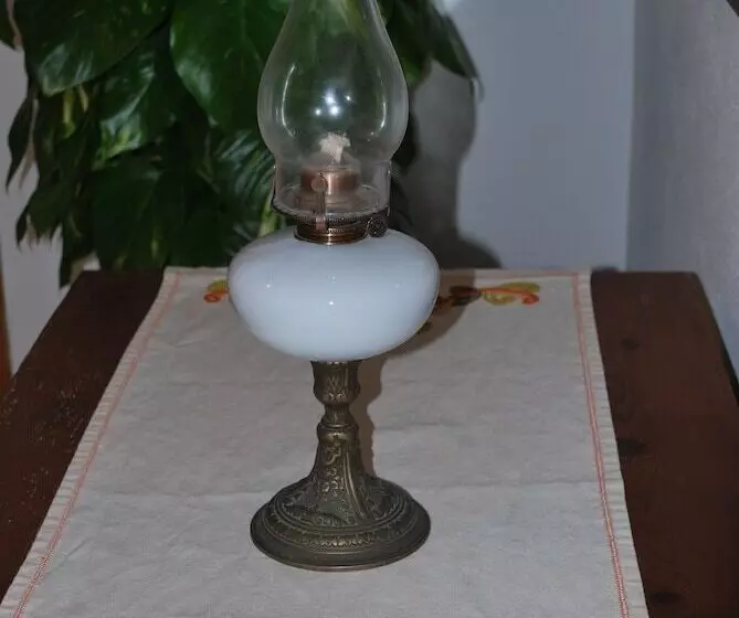 Can Moranta By Localite