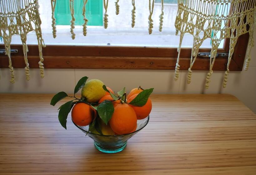 Can Moranta By Localite