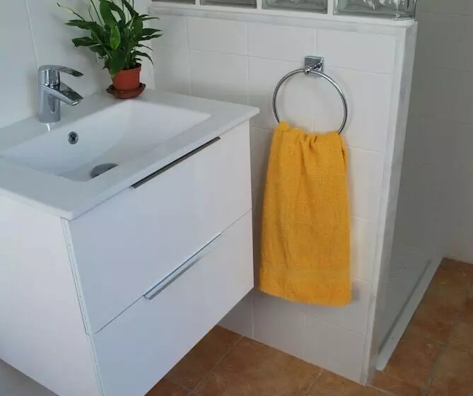 Can Moranta By Localite