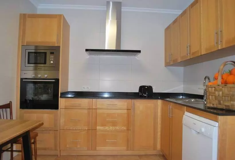 Can Moranta By Localite