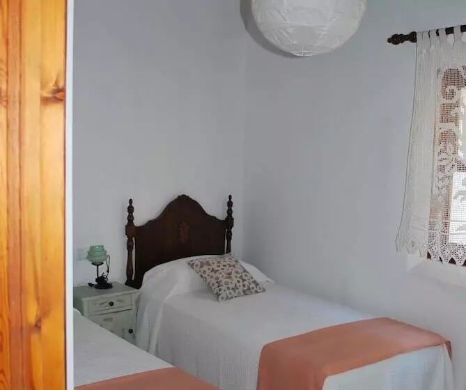 Can Moranta By Localite