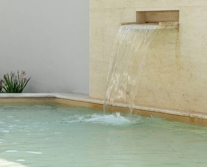 Eco Green Residences & Suites