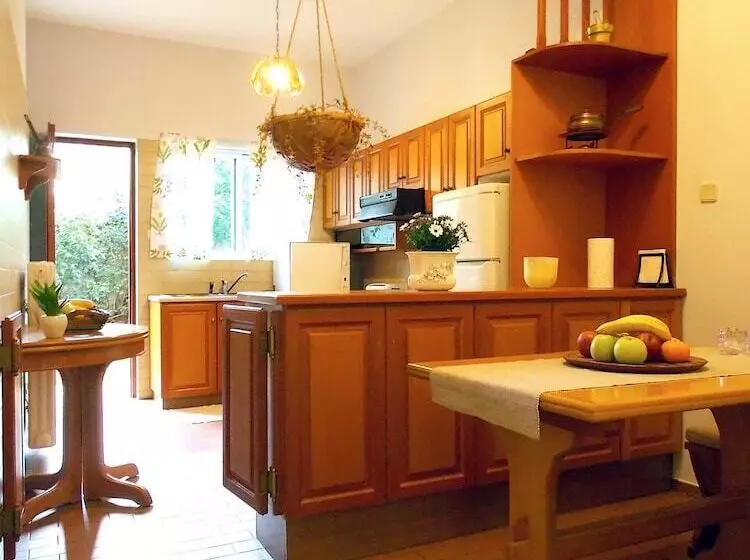 Glyfada Spacious Apartment Garden