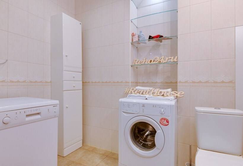 Heart Of The City Apart. L11