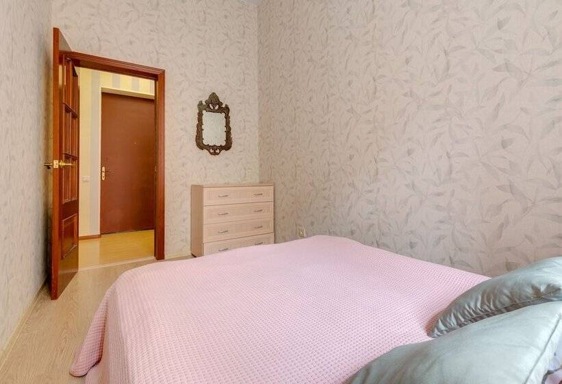 Heart Of The City Apart. L11