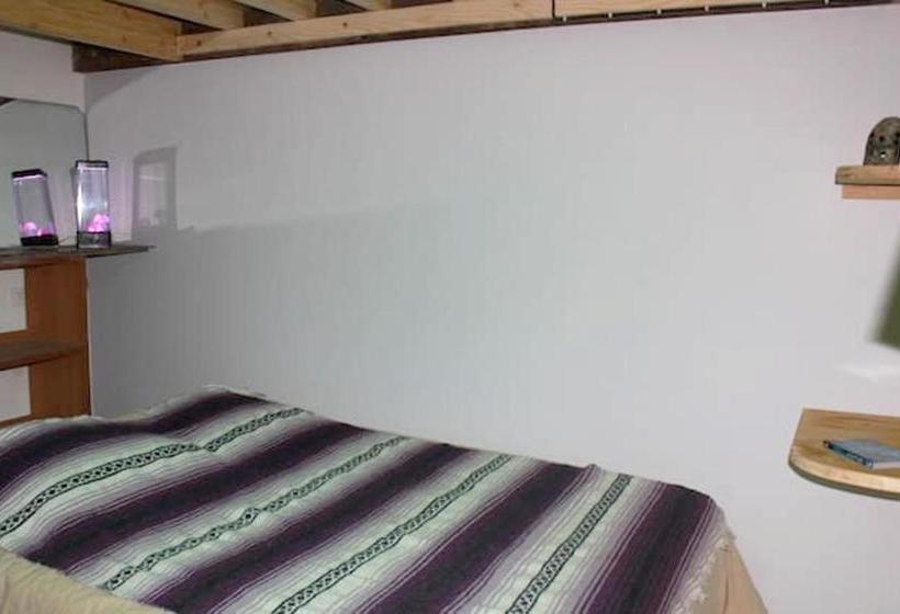 Maison De 3 Chambres Avec Wifi A Clichy