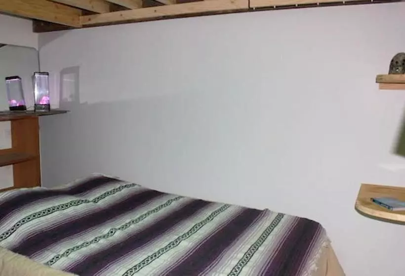 Maison De 3 Chambres Avec Wifi A Clichy