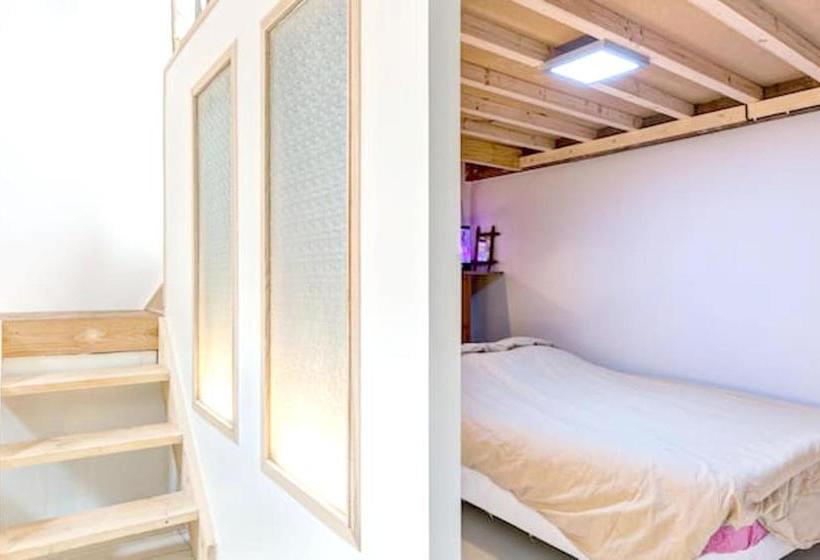 Maison De 3 Chambres Avec Wifi A Clichy