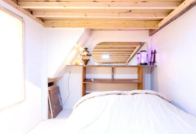 Maison De 3 Chambres Avec Wifi A Clichy