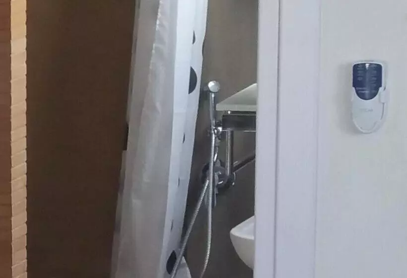 Kastraki Dream Near The Beach