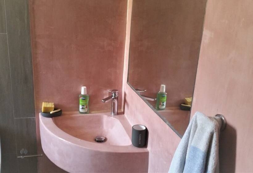 Kastraki Dream Near The Beach