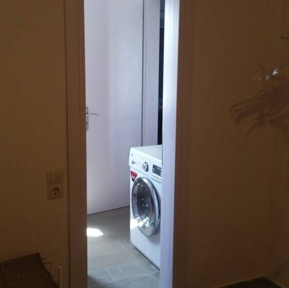 Kastraki Dream Near The Beach