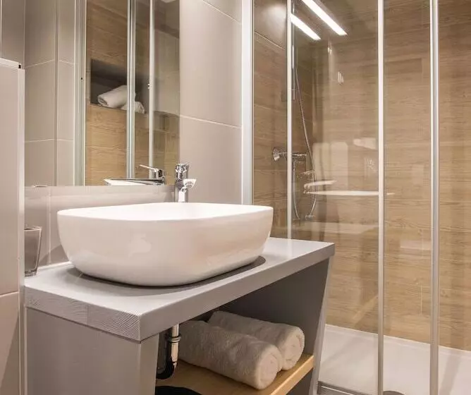 Majatalo Boutique Rooms Mirabilis