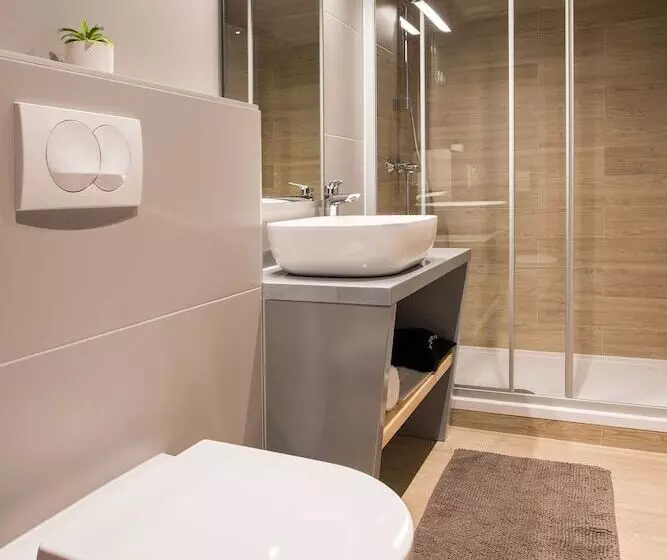 Majatalo Boutique Rooms Mirabilis