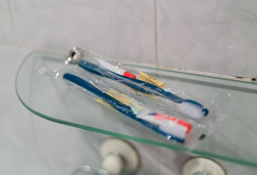 Apartment On Perunovskiy 4 10