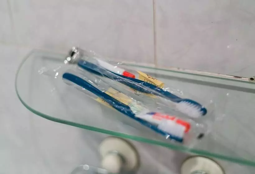 Apartment On Perunovskiy 4 10